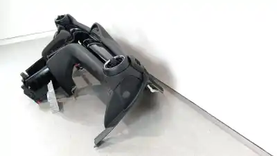 Автозапчастина б/у комплект подушки безпеки для mini mini (f56) cooper d посилання на oem iam 51459349607 33687651701 336724104