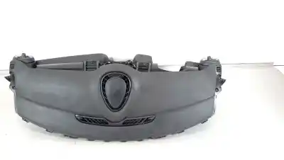 Автозапчастина б/у комплект подушки безпеки для mini mini (f56) cooper d посилання на oem iam 51459349607 33687651701 336724104