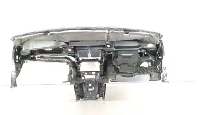 Автозапчастина б/у комплект подушки безпеки для mini mini (f56) cooper d посилання на oem iam 51459349607 33687651701 336724104