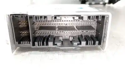 Автозапчастина б/у комплект подушки безпеки для mini mini (f56) cooper d посилання на oem iam 51459349607 33687651701 336724104