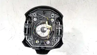 Автозапчастина б/у комплект подушки безпеки для mini mini (f56) cooper d посилання на oem iam 51459349607 33687651701 336724104