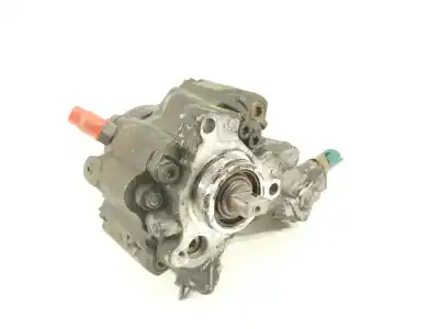 Peça sobressalente para automóvel em segunda mão Bomba De Injeção por PEUGEOT 308 2.0 16V HDi FAP CAT (RHR / DW10BTED4) Referências OEM IAM 9656391680  9424A000A