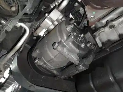 İkinci el araba yedek parçası  için FORD FIESTA VI (CB1, CCN)  OEM IAM referansları 8V5119D629DF  