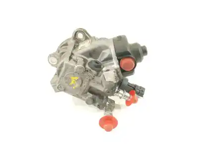 Peça sobressalente para automóvel em segunda mão bomba de injeção por kia optima concept referências oem iam 331002a600  0445010596