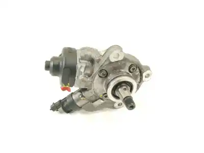 Peça sobressalente para automóvel em segunda mão bomba de injeção por kia optima concept referências oem iam 331002a600  0445010596