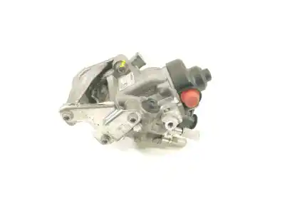 Pezzo di ricambio per auto di seconda mano pompa diniezione per renault kangoo express (fw0/1_) 1.5 dci 75 (fw07, fw10, fw04) riferimenti oem iam 167007358r h8201434847 0445010704