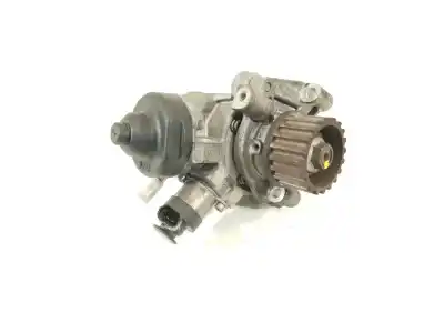 Pezzo di ricambio per auto di seconda mano pompa diniezione per renault kangoo express (fw0/1_) 1.5 dci 75 (fw07, fw10, fw04) riferimenti oem iam 167007358r h8201434847 0445010704