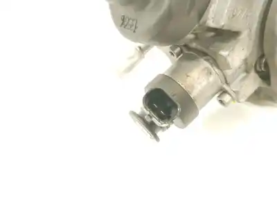 Pezzo di ricambio per auto di seconda mano pompa diniezione per renault kangoo express (fw0/1_) 1.5 dci 75 (fw07, fw10, fw04) riferimenti oem iam 167007358r h8201434847 0445010704