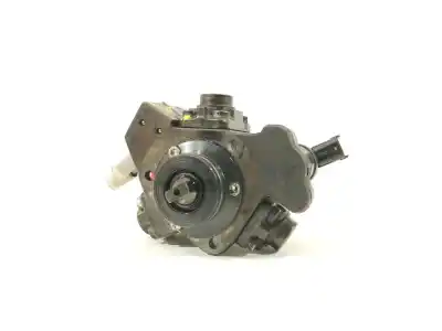 Peça sobressalente para automóvel em segunda mão bomba de injeção por citroen nemo monospace 1.3 hdi 75 referências oem iam 55236707