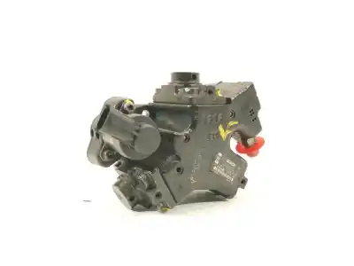 Second-hand car spare part injection pump for citroen nemo monospace 1.3 hdi 75 oem iam references 55236707  0445010266