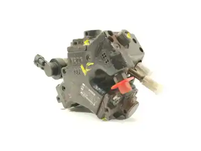 Second-hand car spare part injection pump for citroen nemo monospace 1.3 hdi 75 oem iam references 55236707  0445010266