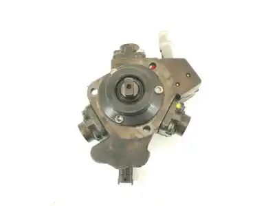 Second-hand car spare part injection pump for citroen nemo monospace 1.3 hdi 75 oem iam references 55236707  0445010266