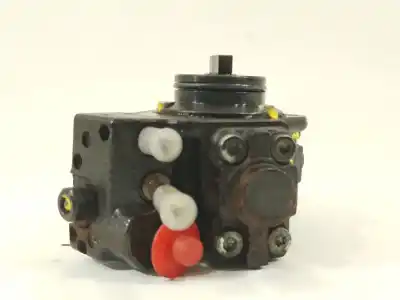 Second-hand car spare part injection pump for citroen nemo monospace 1.3 hdi 75 oem iam references 55236707  0445010266