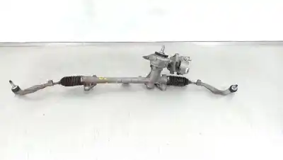 Tweedehands auto-onderdeel stuurinrichting voor mini mini (f56) cooper d oem iam-referenties 19071310  32106871622