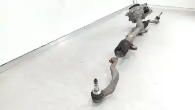 Tweedehands auto-onderdeel stuurinrichting voor mini mini (f56) cooper d oem iam-referenties 19071310  32106871622