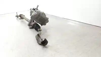 Tweedehands auto-onderdeel stuurinrichting voor mini mini (f56) cooper d oem iam-referenties 19071310  32106871622