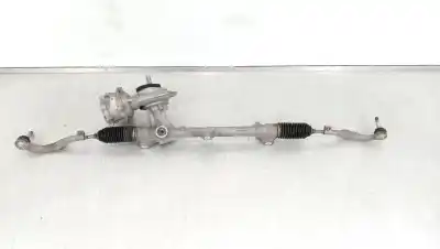 Tweedehands auto-onderdeel stuurinrichting voor mini mini (f56) cooper d oem iam-referenties 19071310  32106871622