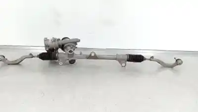 Tweedehands auto-onderdeel stuurinrichting voor mini mini (f56) cooper d oem iam-referenties 19071310  32106871622
