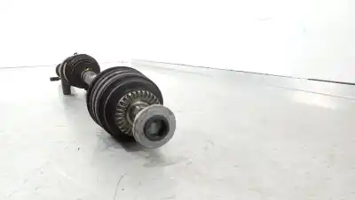 Pezzo di ricambio per auto di seconda mano trasmissione anteriore destra per mini mini (f56) cooper d riferimenti oem iam 7639426  