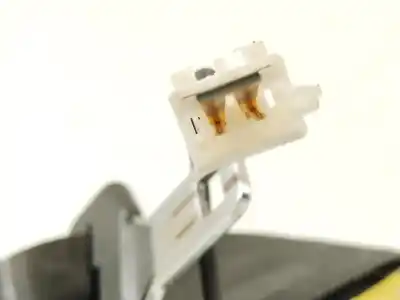 Автозапчасти б/у передний левый ремень безопасности за renault clio iii authentique ссылки oem iam 8200751503 33056053e 33055458c