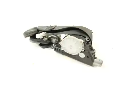 Автозапчасти б/у правый передний ремень безопасности за renault clio iii authentique ссылки oem iam 33055456c 8200751504 33056054e