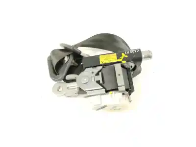 Автозапчасти б/у правый передний ремень безопасности за renault clio iii authentique ссылки oem iam 33055456c 8200751504 33056054e