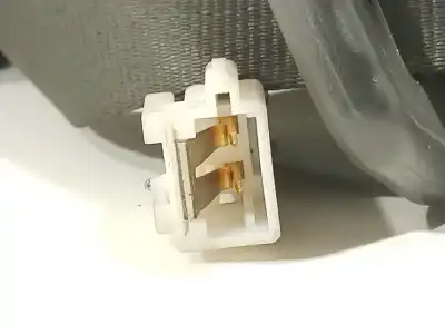 Автозапчасти б/у правый передний ремень безопасности за renault clio iii authentique ссылки oem iam 33055456c 8200751504 33056054e