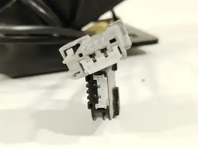 Автозапчасти б/у крюк для ремня задний центральный за opel adam unlimited ecoflex ссылки oem iam 13357735 34139687c 34139684a