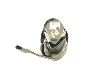 Автозапчасти б/у передний левый ремень безопасности за AUDI A3 (8P) 2.0 FSI Ambiente ссылки OEM IAM 8P3857705  602134200