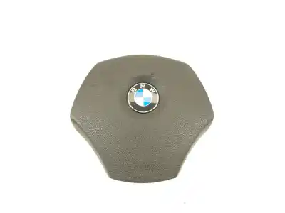 Peça sobressalente para automóvel em segunda mão airbag dianteiro esquerdo por bmw x1 (e84) 2.0 turbodiesel cat referências oem iam 6779829