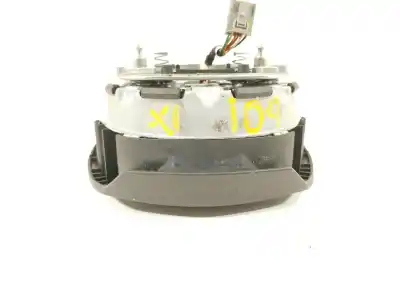 Peça sobressalente para automóvel em segunda mão airbag dianteiro esquerdo por bmw x1 (e84) 2.0 turbodiesel cat referências oem iam 6779829  32306779829