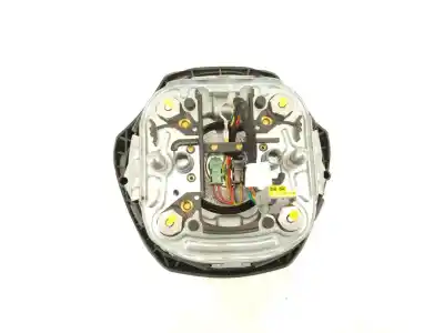 Peça sobressalente para automóvel em segunda mão airbag dianteiro esquerdo por bmw x1 (e84) 2.0 turbodiesel cat referências oem iam 6779829  32306779829