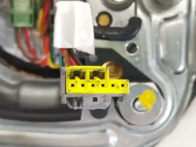 Peça sobressalente para automóvel em segunda mão airbag dianteiro esquerdo por bmw x1 (e84) 2.0 turbodiesel cat referências oem iam 6779829  32306779829