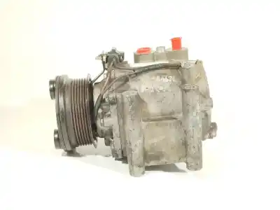 Second-hand car spare part air conditioning compressor for jaguar s-type 2.7 v6 diesel cat oem iam references yr8n19d629ab