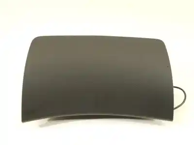 Peça sobressalente para automóvel em segunda mão airbag dianteiro direito por peugeot 206+ básico referências oem iam 9683503180