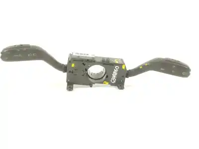 Peça sobressalente para automóvel em segunda mão comutador de piscas  por seat ibiza iv (6j5, 6p1) 1.9 tdi referências oem iam 7h0953503dc