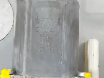 İkinci el araba yedek parçası ön sag pencere regülatörü için ford focus ii (da_, hcp, dp) 1.8 tdci oem iam referansları 4m51b203a28bg 4m51b045h16 4m51b219a64em