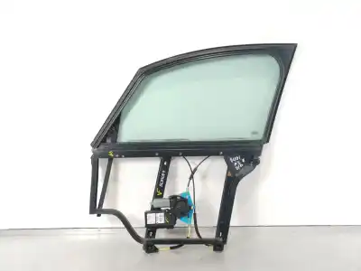 Second-hand car spare part  for AUDI A2 (8Z)  OEM IAM references 8Z0837462B  8Z1959802