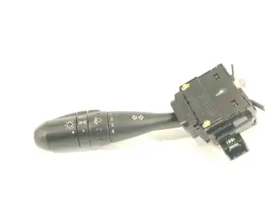 Tweedehands auto-onderdeel lichtbesturing voor mitsubishi colt vi (z3_a, z2_a) 1.5 (z23a) oem iam-referenties 8614a012xa
