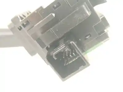 Gebrauchtes Autoersatzteil lichtsteuerung zum mitsubishi colt vi (z3_a, z2_a) 1.5 (z23a) oem-iam-referenzen 8614a012xa  17e018