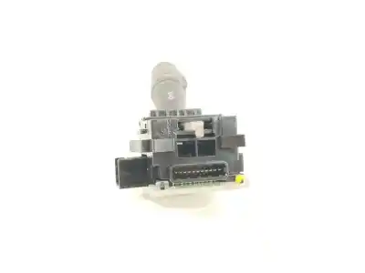 Gebrauchtes Autoersatzteil lichtsteuerung zum mitsubishi colt vi (z3_a, z2_a) 1.5 (z23a) oem-iam-referenzen 8614a012xa  17e018