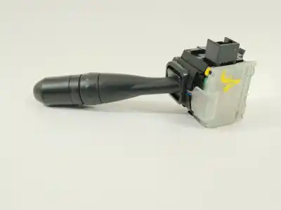 Gebrauchtes Autoersatzteil lichtsteuerung zum mitsubishi colt vi (z3_a, z2_a) 1.5 (z23a) oem-iam-referenzen 8614a012xa  17e018