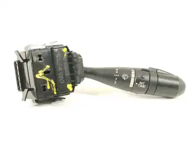 Tweedehands auto-onderdeel opdracht schoon voor mitsubishi colt vi (z3_a, z2_a) 1.5 (z23a) oem iam-referenties mn300330