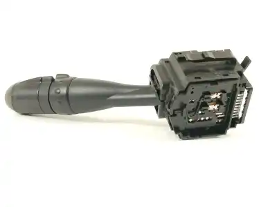 Pezzo di ricambio per auto di seconda mano comando pulito per mitsubishi colt vi (z3_a, z2_a) 1.5 (z23a) riferimenti oem iam mn300330  17e018