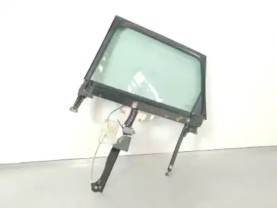 Second-hand car spare part rear right window regulator for audi a3 (8p1) 2.0 tdi oem iam references 8p4839462b  8p4959802e