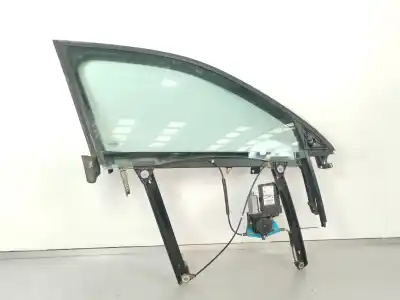 Second-hand car spare part Passenger Side Right Window Regulator for AUDI A4 B6 (8E2) 2.5 TDI OEM IAM references 8E0837462A  8E1959802E