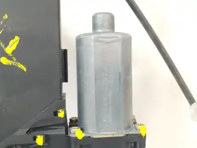 Автозапчасти б/у регулятор стекла переднего правого за audi a4 b6 (8e2) 2.5 tdi ссылки oem iam 8e0837462a  8e1959802e