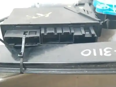 Автозапчасти б/у регулятор стекла переднего правого за audi a4 b6 (8e2) 2.5 tdi ссылки oem iam 8e0837462a  8e1959802e