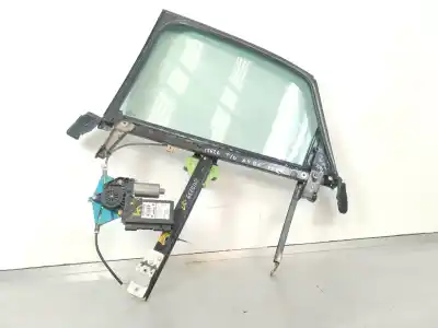 Автозапчасти б/у задний правый стеклорегулятор за audi a4 b6 (8e2) 2.5 tdi ссылки oem iam 8e0839462a  8e0959802a