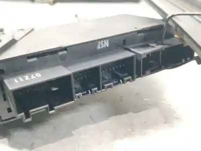 Second-hand car spare part rear left window regulator for audi a4 b6 (8e2) 2.5 tdi oem iam references 8e0839461a  8e0959801a